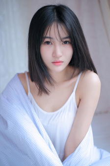THEWHITEBOX精选黑与白