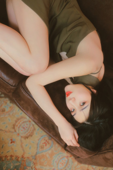 男女差差很疼30分钟视频