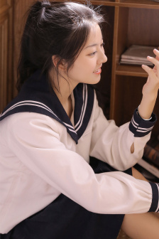 中国地全集