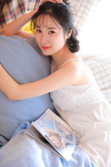 就爱干草婷婷久久影院