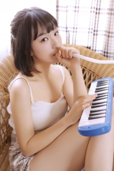 秘书情趣内衣办公室