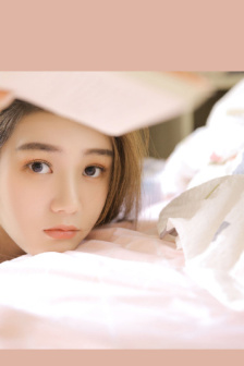 张思邈的视频LVK