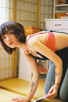 JAPANESE50日本熟妇PICS