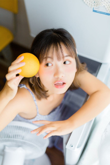 漂亮的姑娘就要嫁人啦DJ