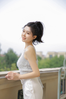杨光的快乐生活4百度网盘
