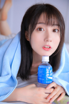 精华液一区二区区别