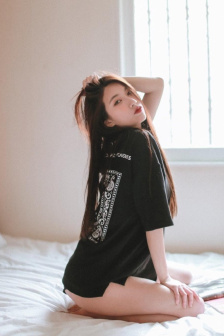 全身酸痛无力