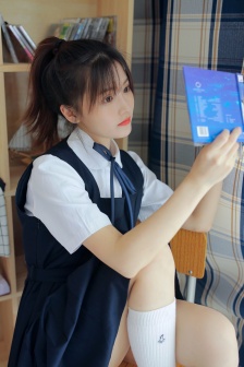 日韩妆和一区二区区别是什么